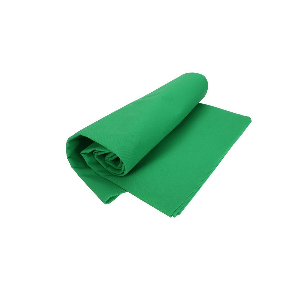 Photography Background Paper | Green | 2x3M