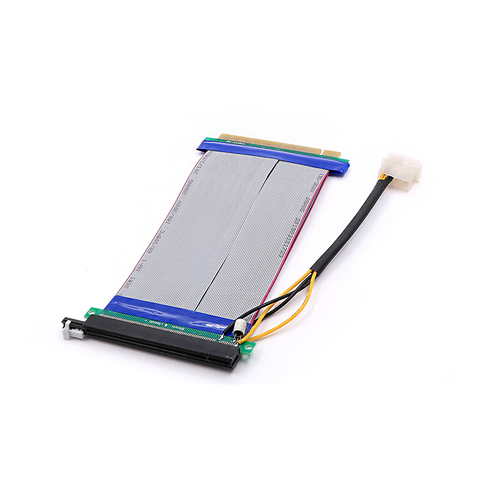 Computer Card | PCI - PCI