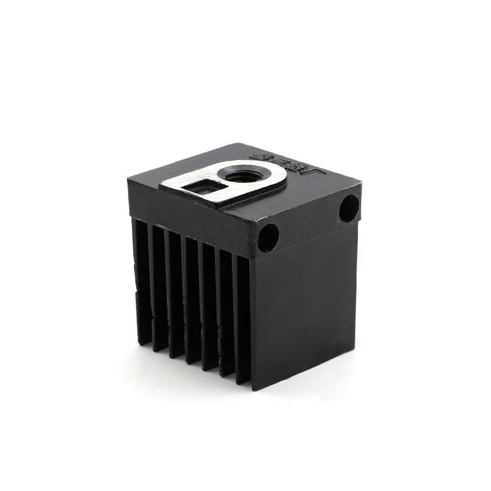 Heat Sink | Stud KP - ZP 100A