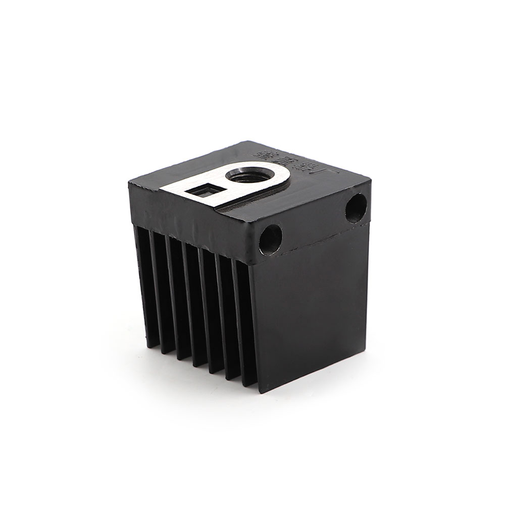 Heat Sink | Stud KP - ZP 200A