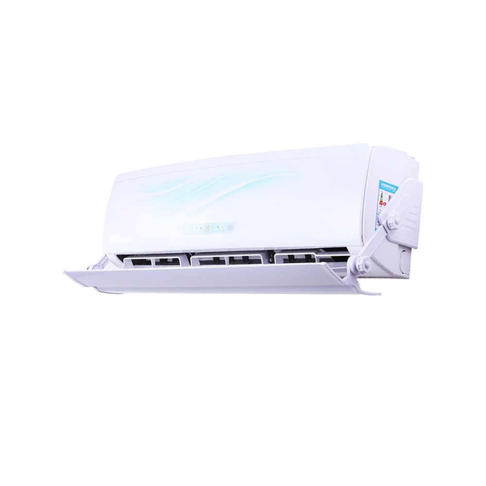 Air Conditioner | Wind Deflector | 840mm