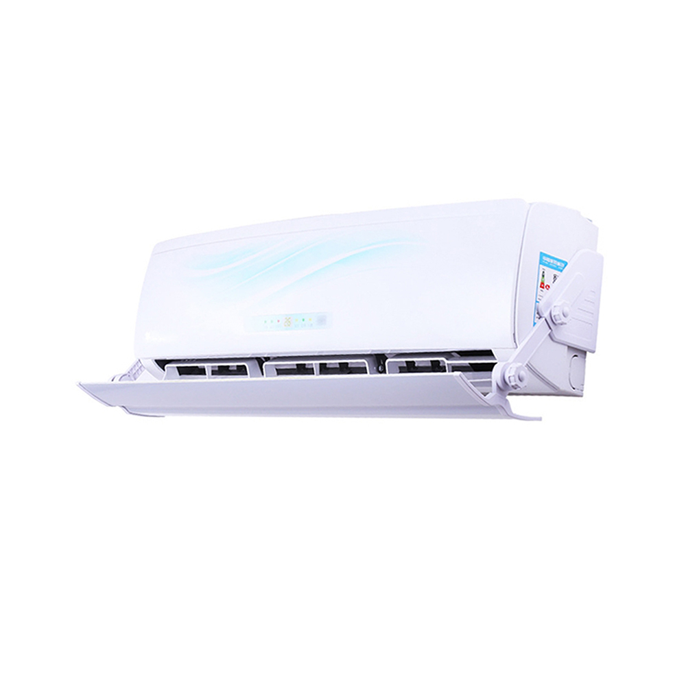 Air Conditioner | Wind Deflector | 900mm