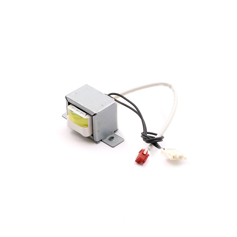 Air Conditioner | Transformer | 11V