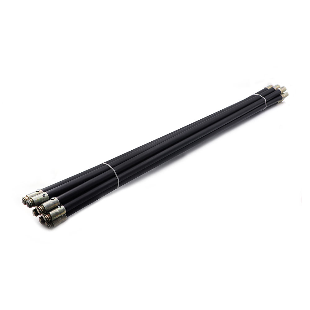 Sewer Draining Rod | 10m