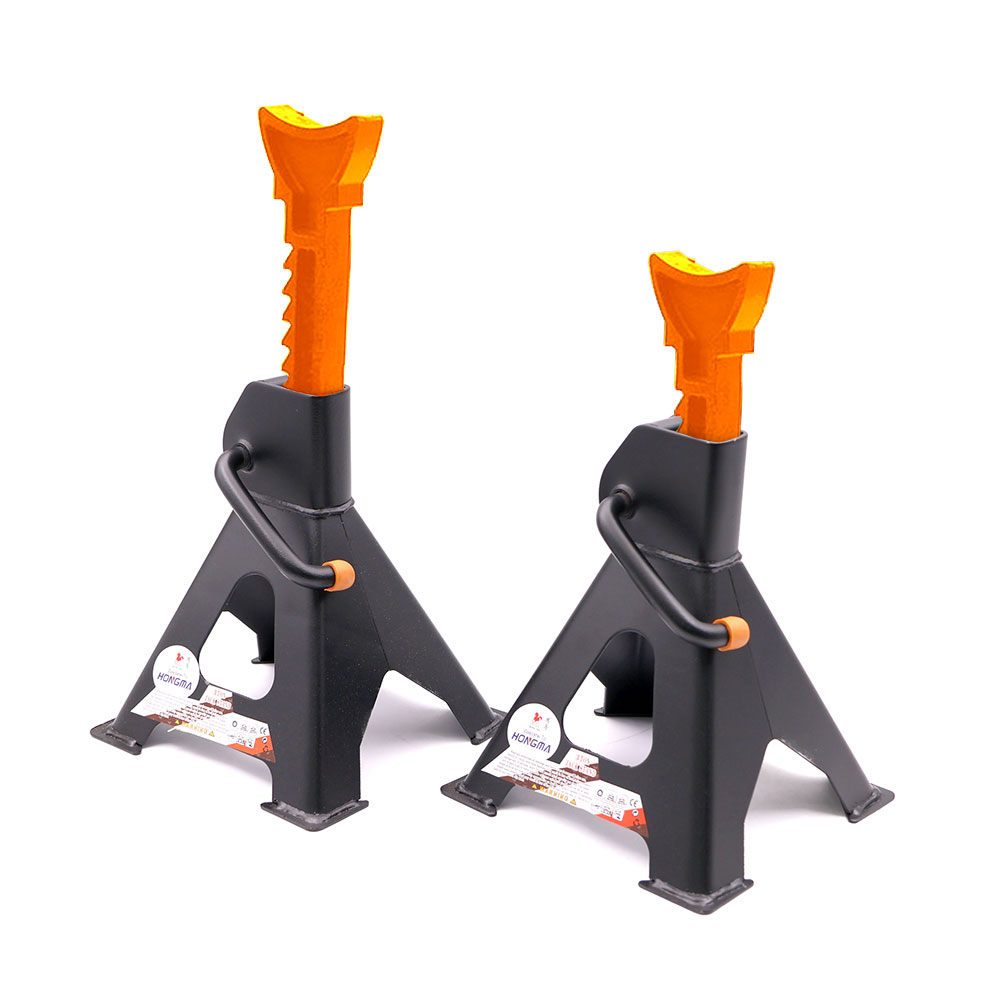 Car Tool | Car Stand | 3T