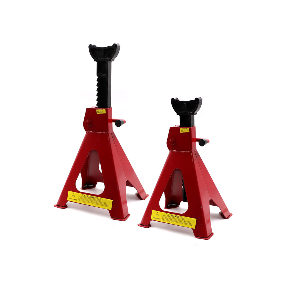 Car Tool | Car Stand | 6T