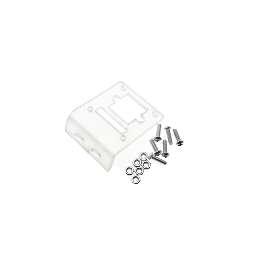 Camera Module | OV7670 | Bracket Holder