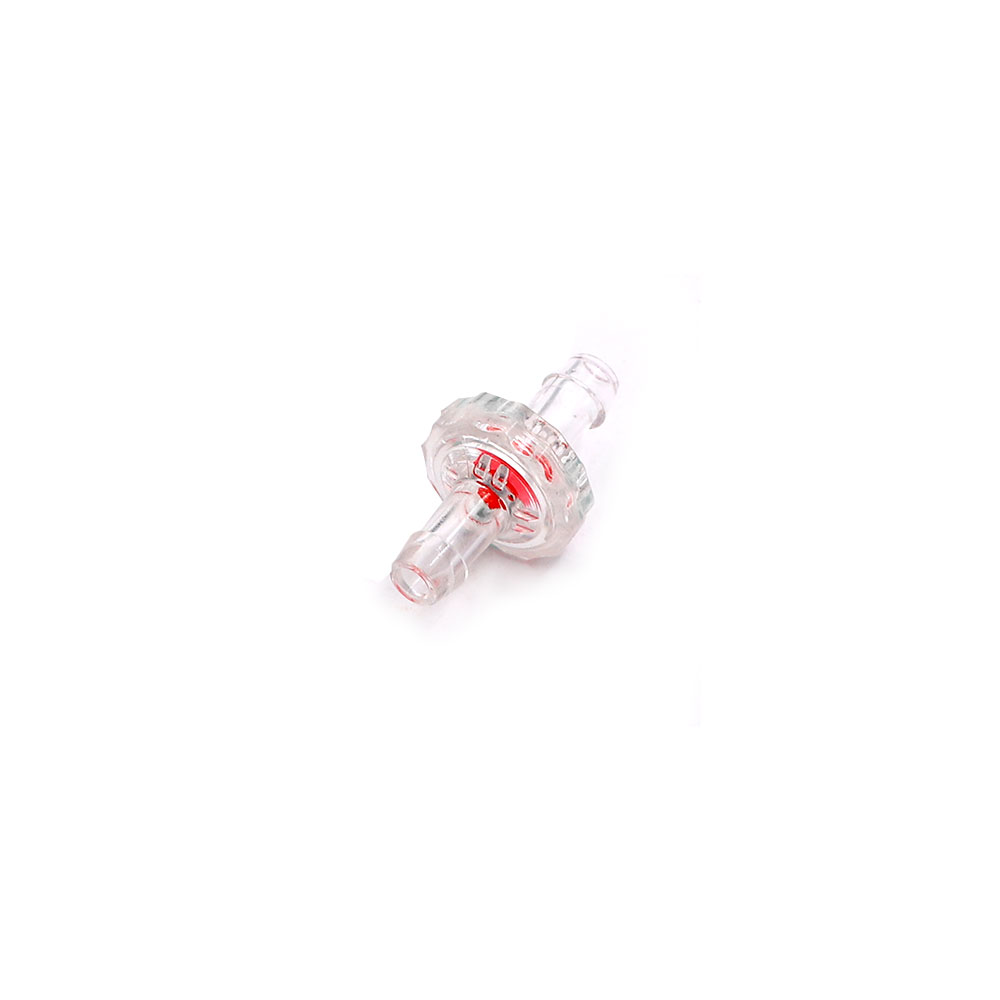 Water Pump | Accessories | Anti Backflow | 7mm