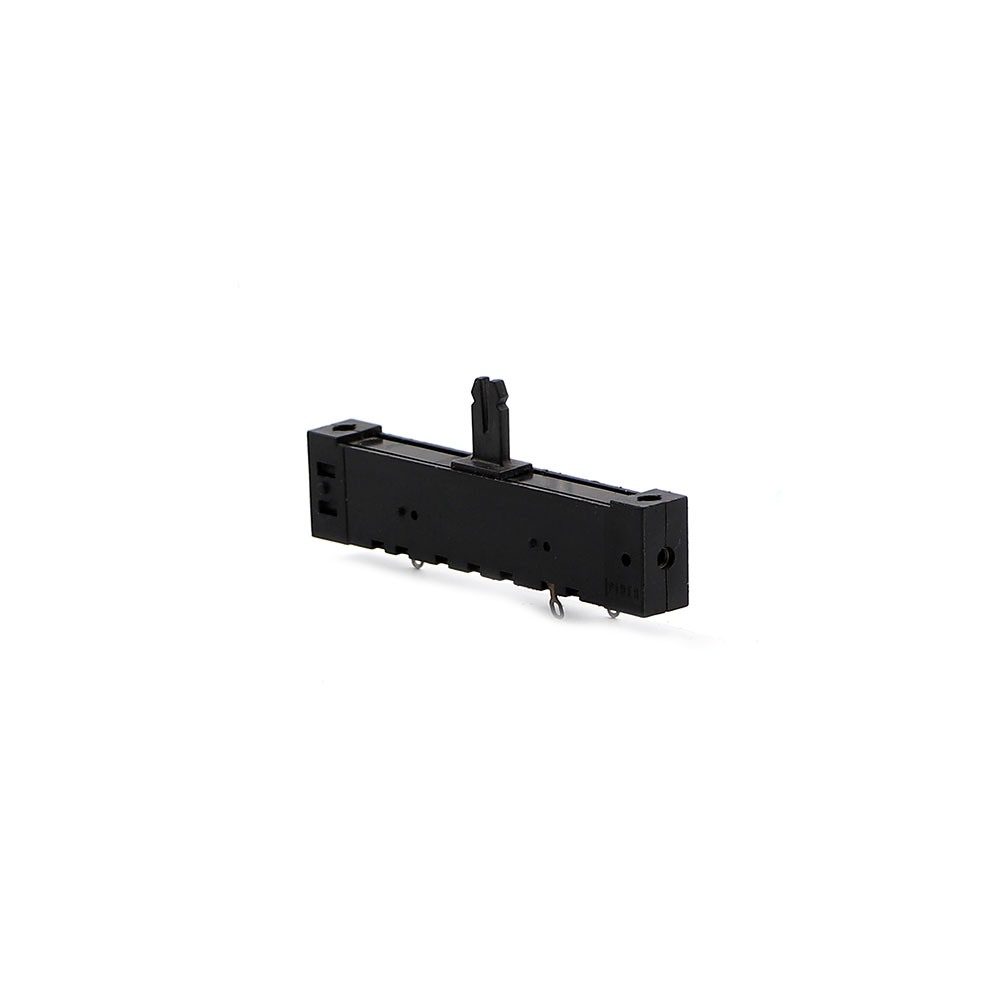 Slide Potentiometer | 70x15mm 25K | Plastic