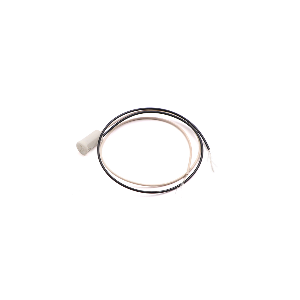 Wire Connector | G4