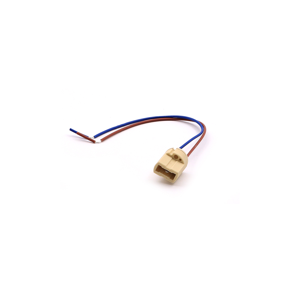 Wire Connector | G9