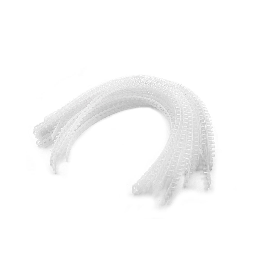 Nail Gun Accessory | Tapping Chain