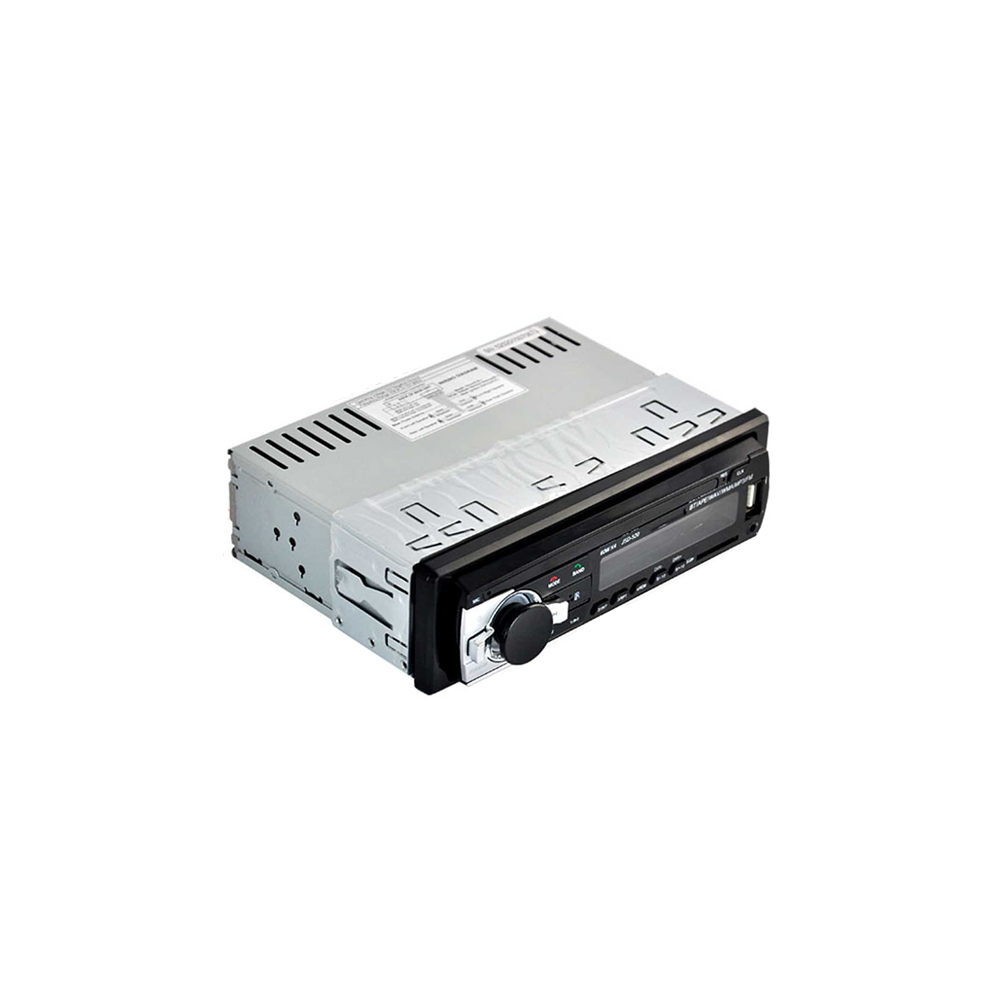 Car Radio | JSD-520