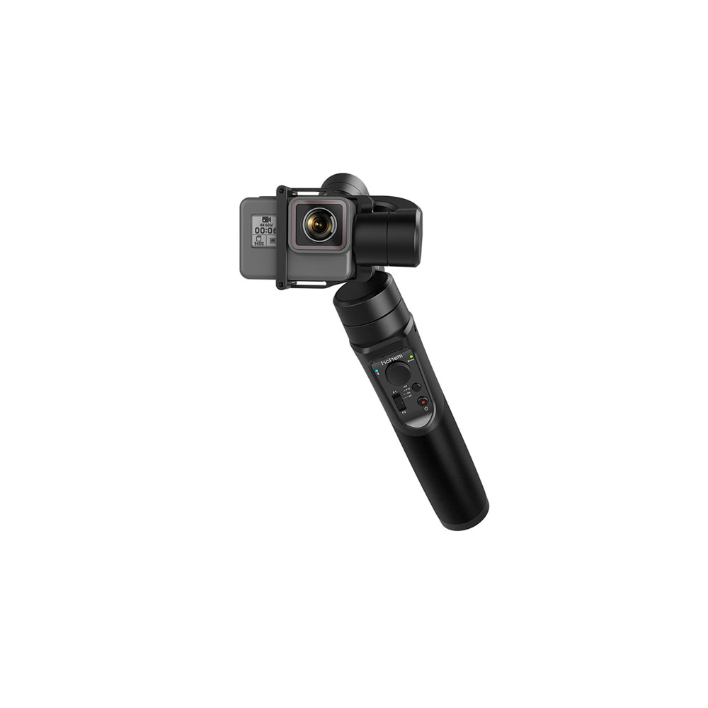 ISteady | Gopro Stick