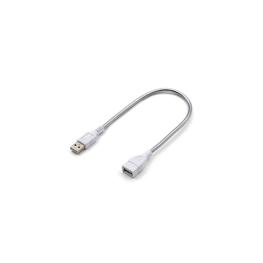 USB Gadget | Light Holder Mini USB Stick | Male - Female
