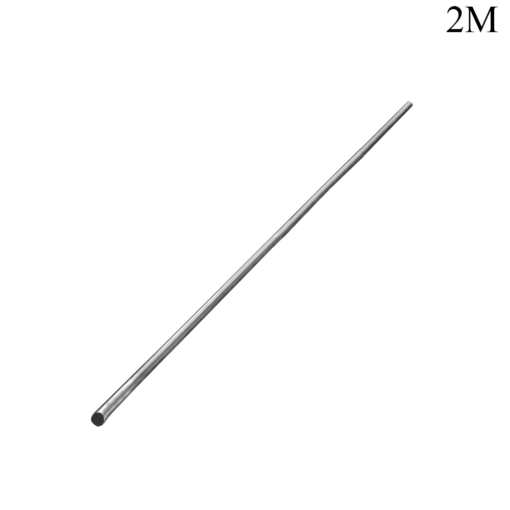 CNC Spare Parts | Linear Guide | Shaft | 12mm 2M