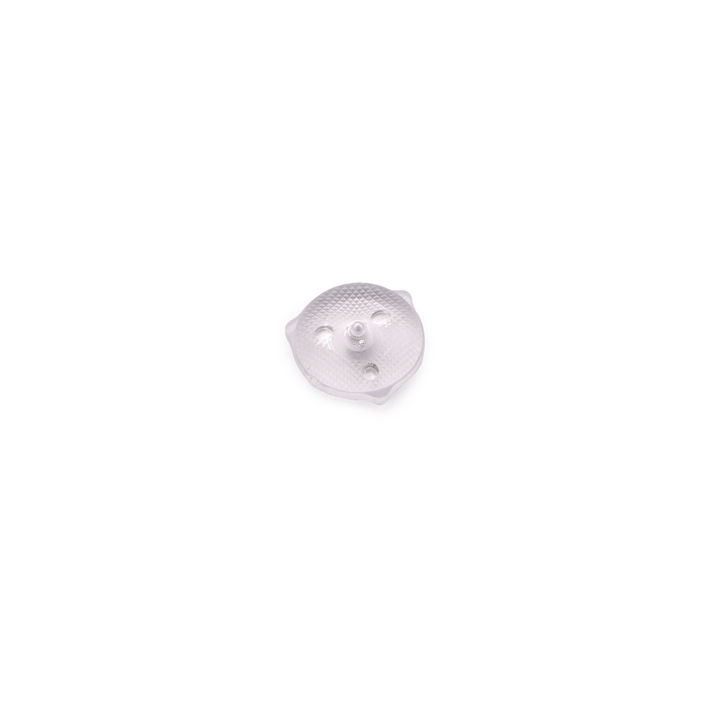 LCD TV | LED Bead | Cover Lens | Plastic | Internal