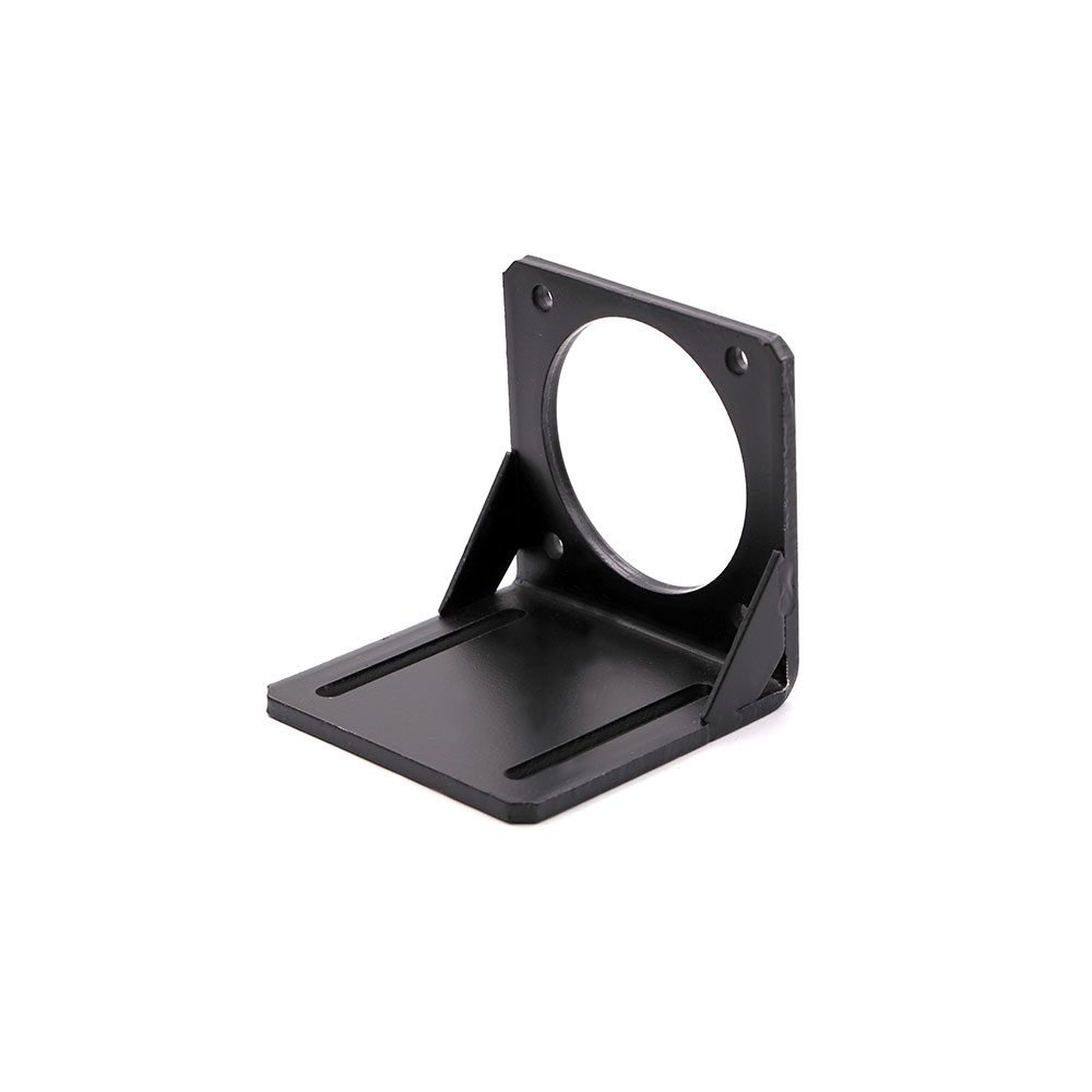 Stepper Motor | Holder | NEMA 86