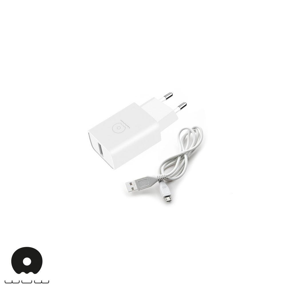Mobile Charger | Micro USB | WUW T28