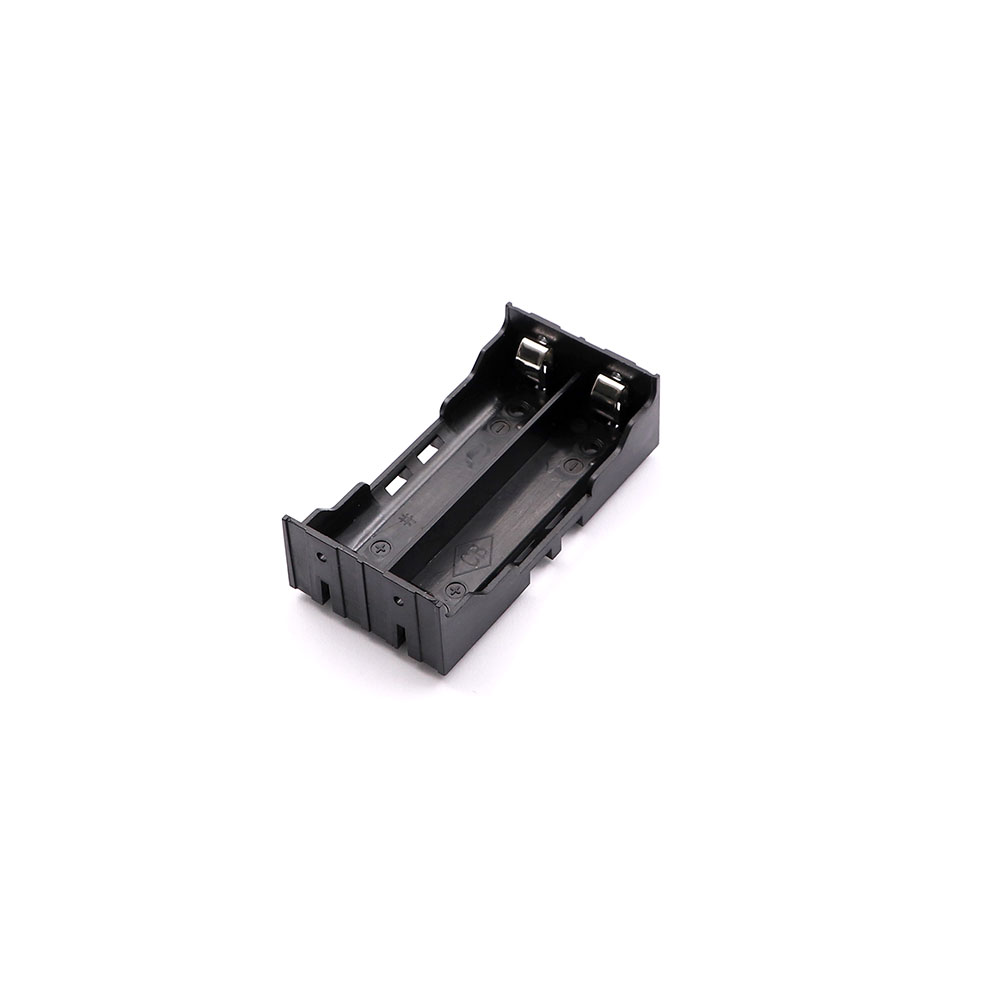 Battery Holder Storage | 2x18650 | PCB Type