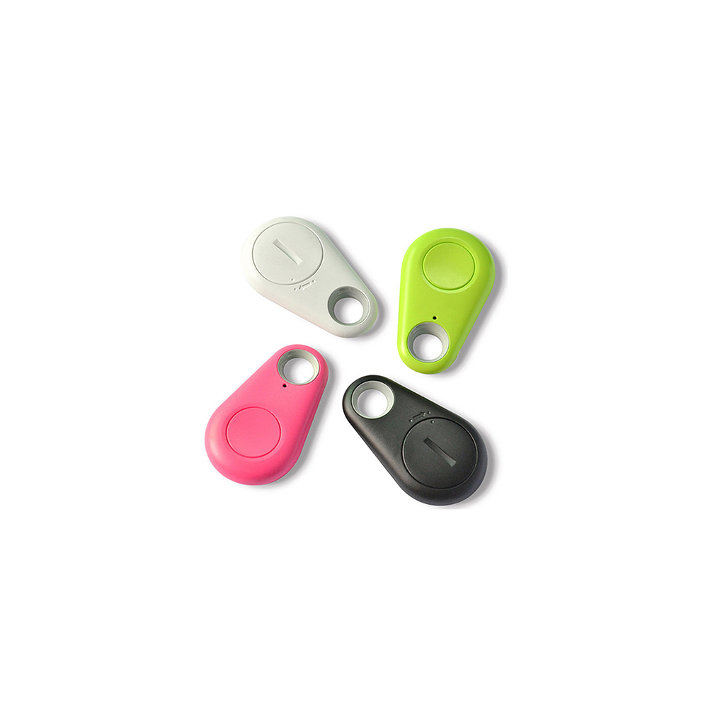 Car Key Finder | KF023