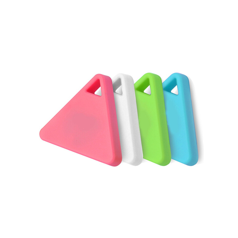 Car Key Finder | KF025