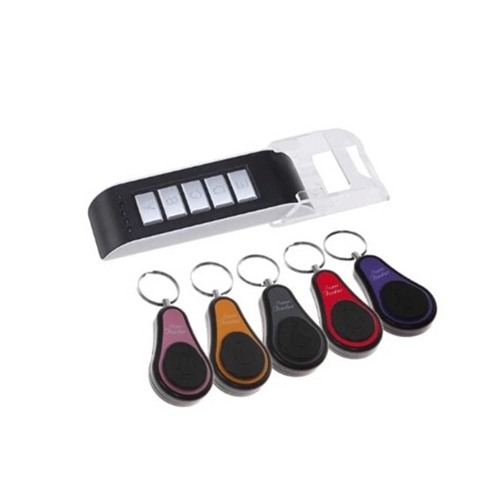 Car Key Finder | KF001
