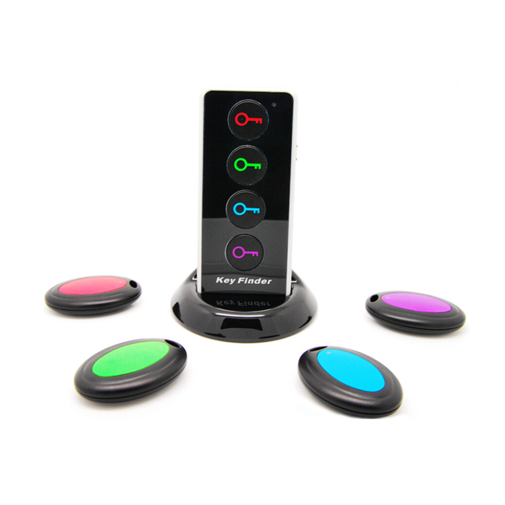 Car Key Finder | KF003