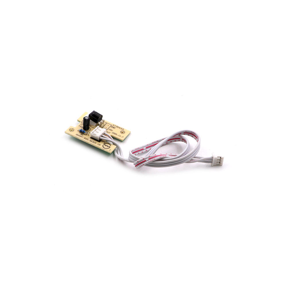 Air Conditioner | Infrared Remote Receiver Board
