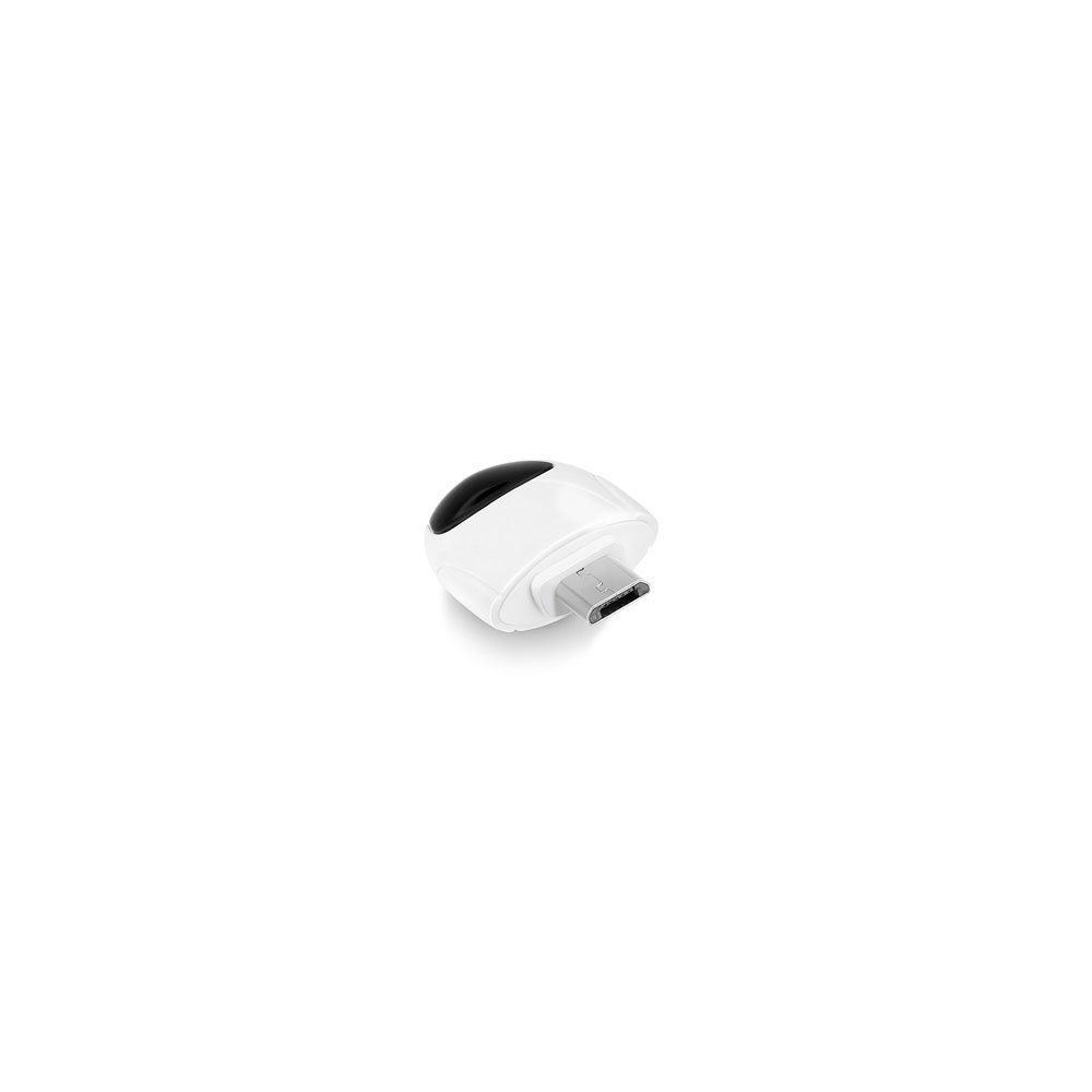 Universal Remote Control | Mobile Phone | Micro USB