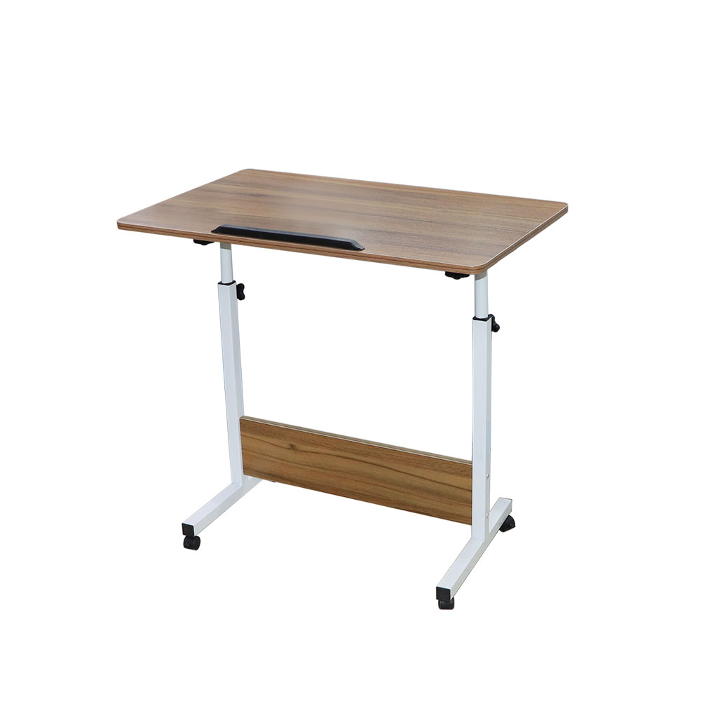 Laptop Accessories | Holder | Foldable Lifting Table | 80x50cm