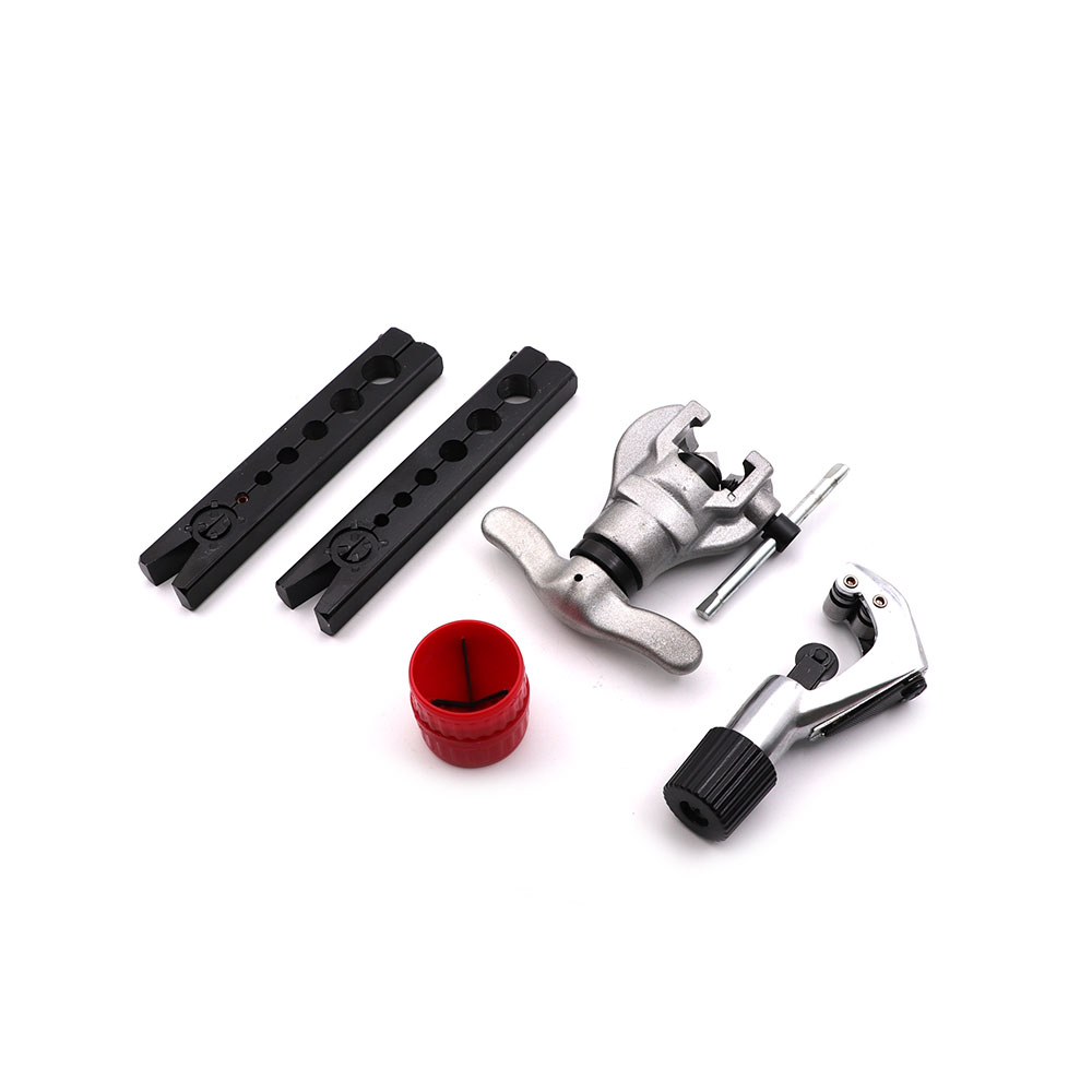 Air Conditioner | Flaring Tool | CT-808-F