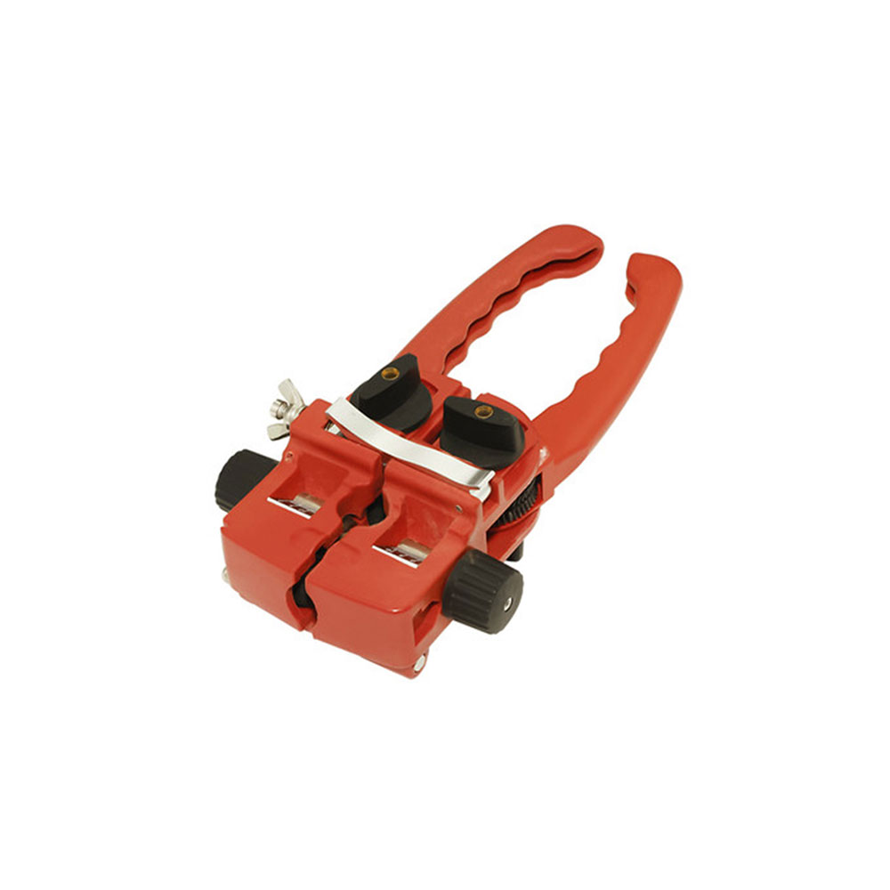 Optical Tools | Cable Stripper Longitudinal