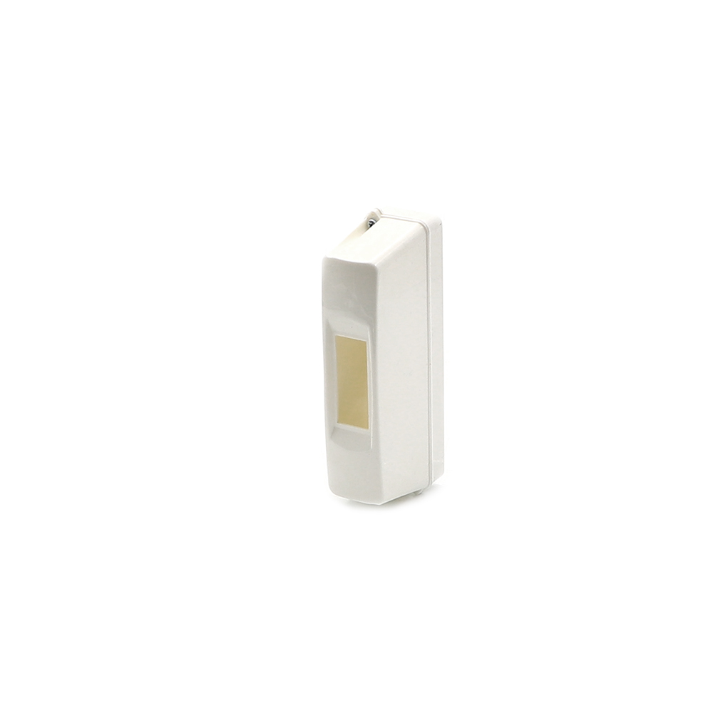 Breaker | Box | 1-Pole | Surface