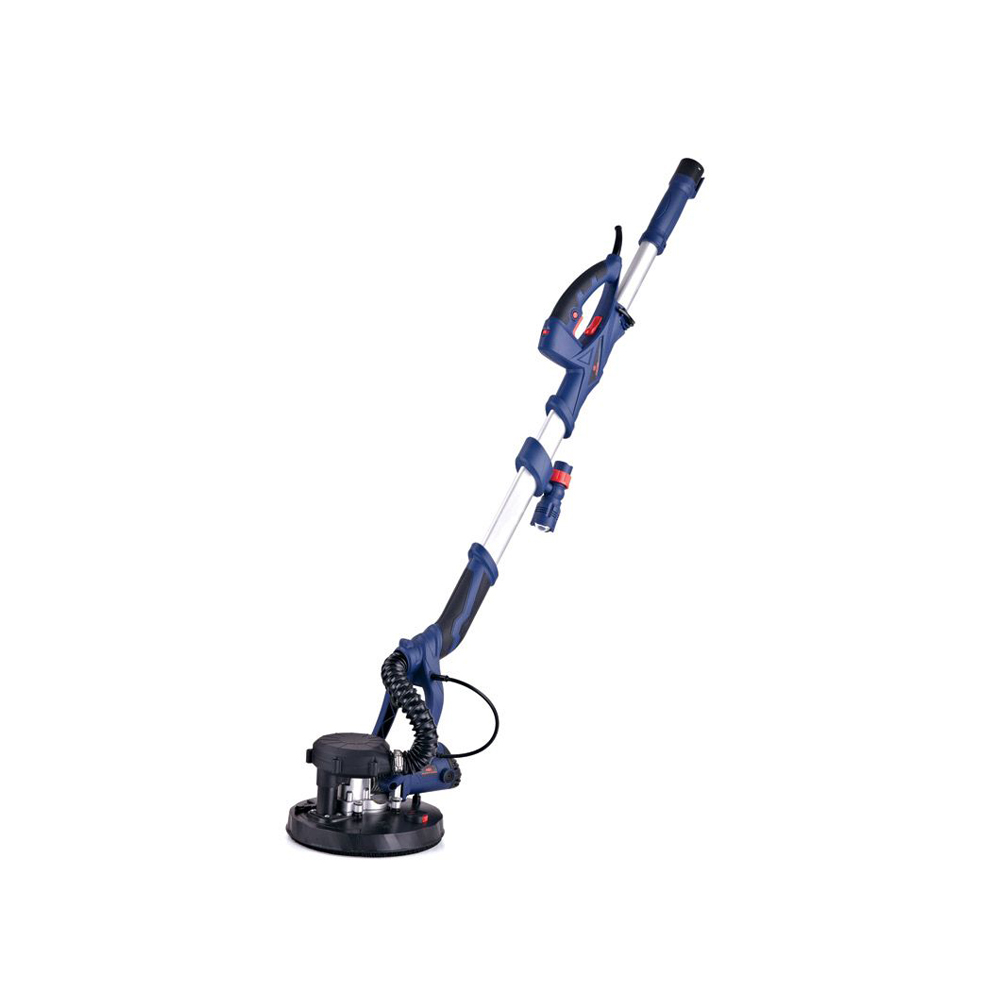 99 WALL SANDING MACHINE