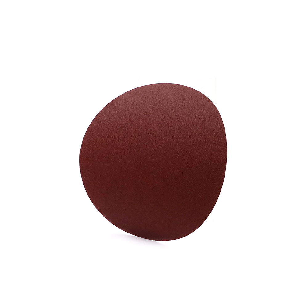 Sandpaper | 320 Mesh