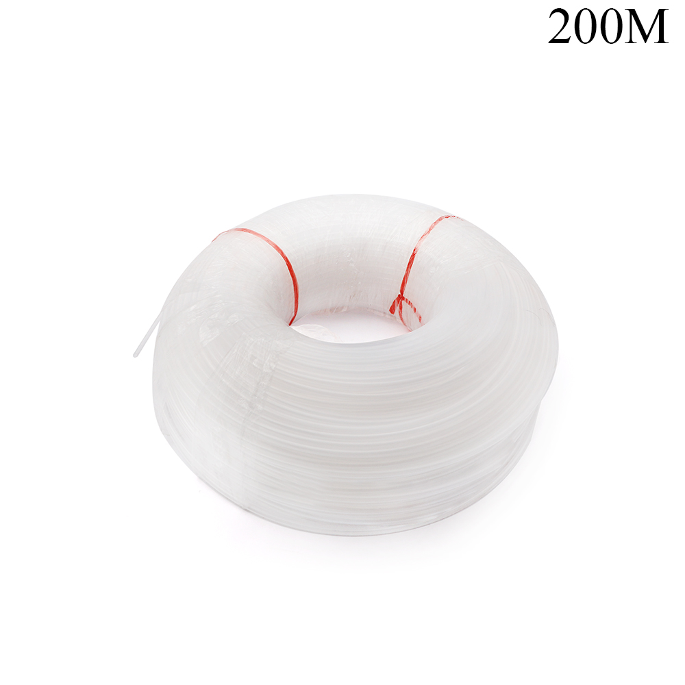 Optical Cable | Sleeve Protection Tube