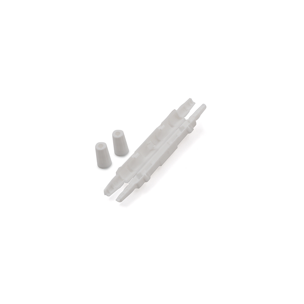 Optical Cable | Sleeve Protection Box