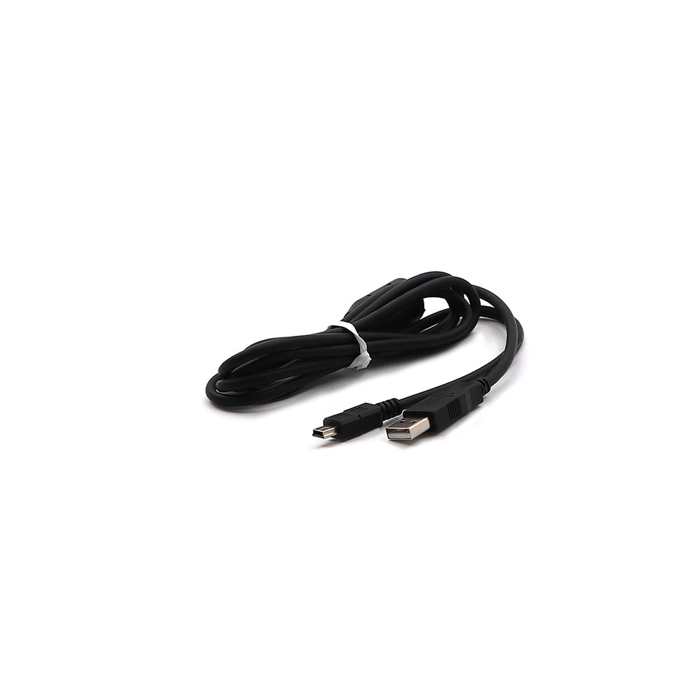 PS3 Accessories | Cable | Data Transfer