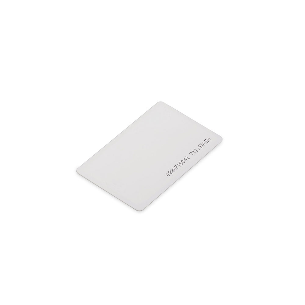 RFID Card | 125Khz