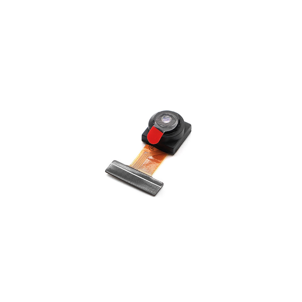 Camera Module | OV2640