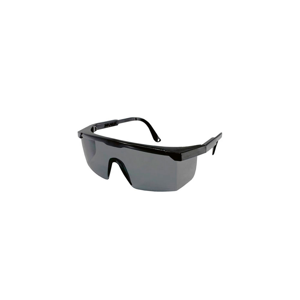 Safety Glasses | UVC Anti Radiation | Curing Goggles