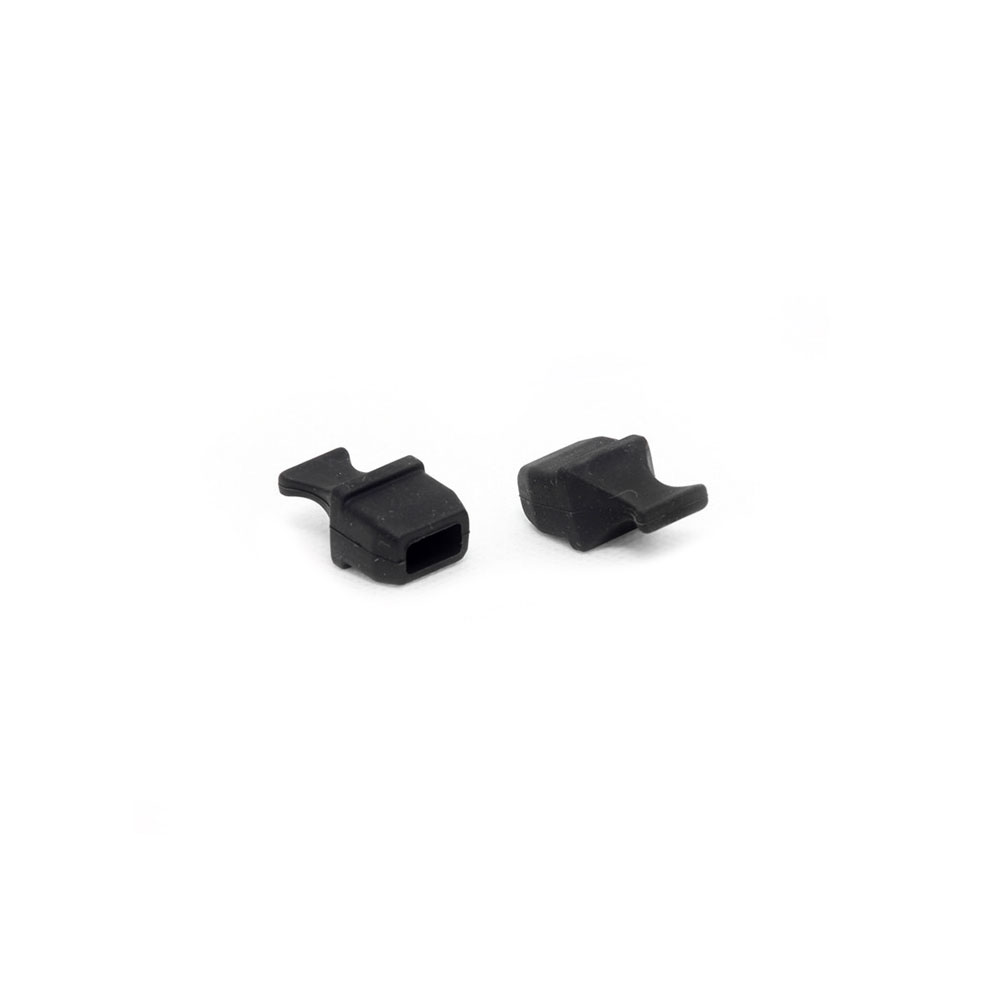 SFP Module | Dust Cover