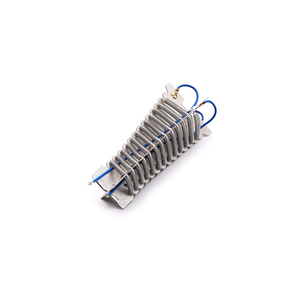 Hair Dryer Spare Parts | Heating Wire