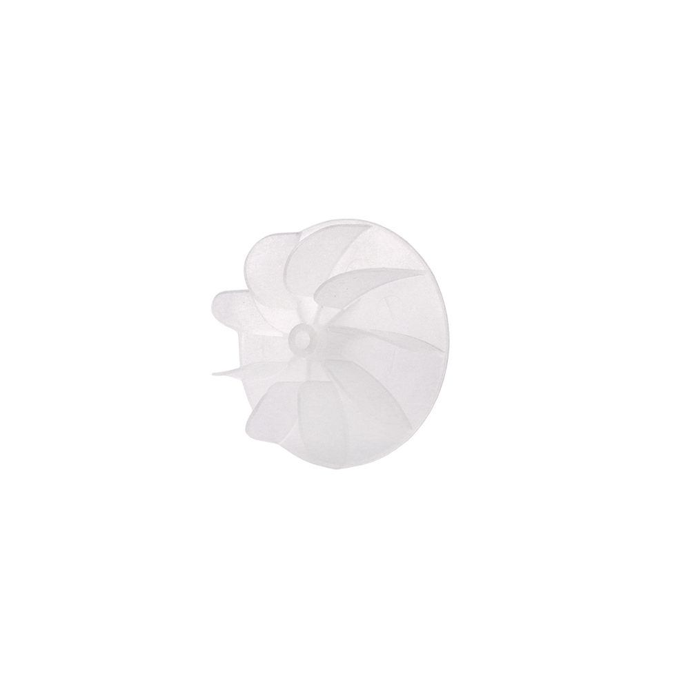 Hair Dryer Spare Parts | Blade 64mm