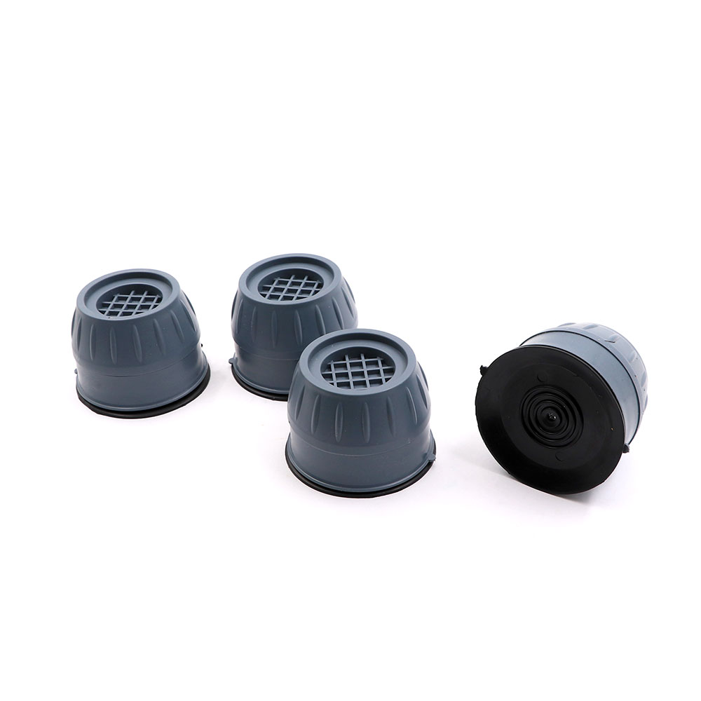 Washing Machine | Anti Vibration Foot Pad