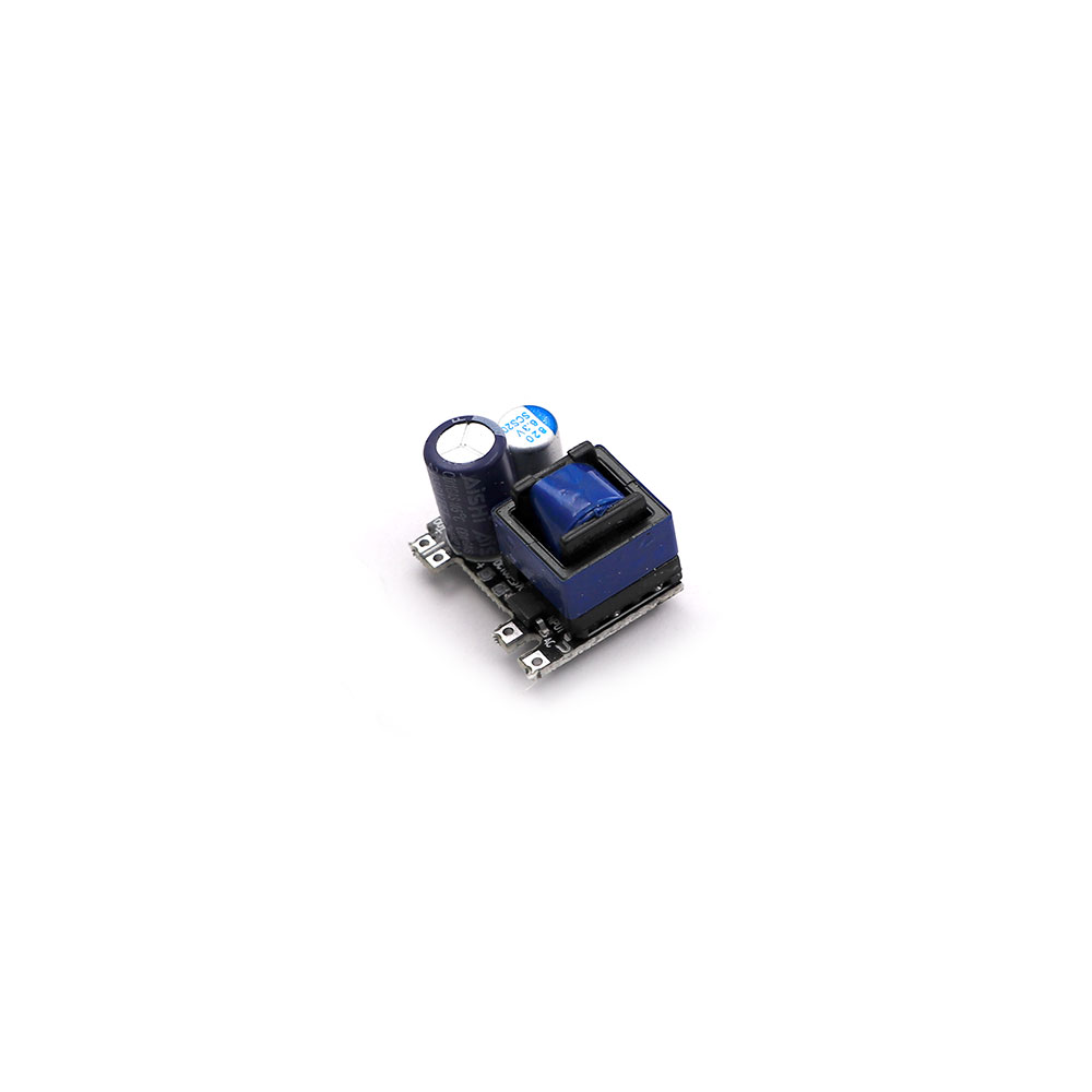 Power Supply SMPS | 3.3V 1.5A | Open Frame