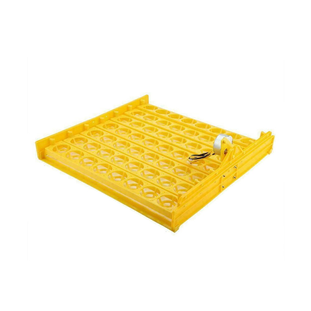 Incubator Spare Parts | Tray | 56x Egg