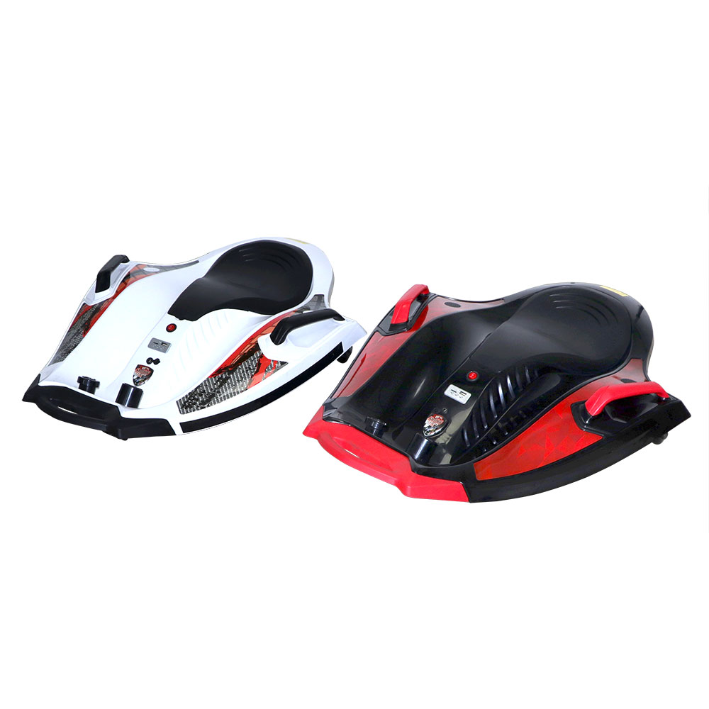 Electric Drift Vehicule | Yuyou