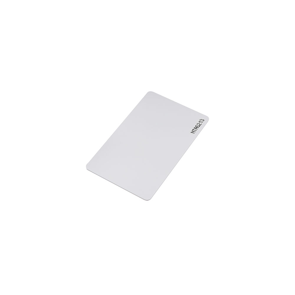 RFID Card | NFC Ntag213 144bytes